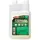 Martin's 32oz Cyonara Lawn & Garden Concentrate
