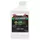 Martin's 32oz 2,4-D Amine Herbicide