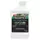 Martin's 32oz Triclopyr 4 Herbicide Concentrate