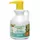 Natures Source 15oz 3-1-1 Organic Plant Food
