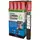 Dewitt 5x250 Prof Max 4.1oz Weed Control