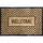 DHTG 24x36 Metro Mansion Mat