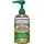 Dr Earth 16oz Pump & Grow Cactus & Succulent Food