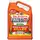 Dr Earth 1gal Weed & Grass Herbicide RTU