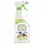 Dr Earth 24oz Final Stop Pet Spray RTU