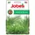 Jobes 30ct Fern & Palm Spikes