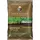 Earth Science Lawn Food Plus 5000sf 80/PL