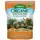 Espoma 8qt Organic Cactus Mix