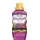 Espoma 8oz Orchid! Organic Bloom Booster