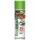Ecosmart 14oz Ant & Roach Killer