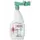 Ecosmart Qt RTS Mosquito & Tick Repellent