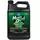 Lilly Miller 1gal Moss Out Lawns