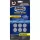 Amdro 6pk Quick Kill Mosquito Bombs