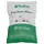Florikan Max Micronutrients 50Lb (40/PL)