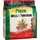 Preen Lawn 5M Broadleaf Trimec Weed Control
