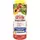GardenTech 3lb Sevin Insect Killer Dust Ready to Use (0.1% bifenthrin)