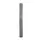 Origin Point 36"X10' Hardware Cloth 1/2"