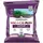 Jonathan Green 5M Mag-I-Cal Plus Alkaline
