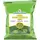 Jonathan Green 5M Moss Control Granules