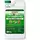 Organocide 1 Quart Bee Safe 3-in-1 Garden Spray Concentrate