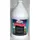 Medina 1gal Bio Odor Control 4/CS