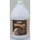 Medina 1gal Composting Nutrient 4/CS