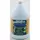 Medina 1gal Fish Blend 4/CS