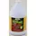 Medina 1gal Garret Juice Plus 4/CS