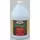 Medina 1gal Humic Acid 4/CS