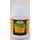 Medina 1gal Liquid Seaweed 4/CS