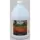 Medina 1gal Molasses 4/CS