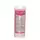 Monterey 32oz Pentra Bark Surfactant