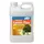 Monterey 2.5Gal Garden Phos Fungicide