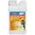Monterey 8oz Star Thistle Killer