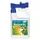 Monterey 32oz B.t. Bacillus thuringiensis Biological Insecticide RTS BT