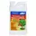 Monterey 32oz Once Year Insect Control