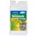 Monterey Qt Nematode Control