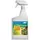 Monterey 32oz Insecticidal Soap RTU