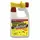 Summit 32oz RTS Mosquito & Gnat Barrier Spray