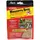 Summit 8oz Mosquito Bits - Treats 2000sqft