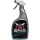 Deplete 32oz Outdoor Insecticide with Trigger Ready to Use
