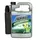 Pulverize 1gal Weed Killer Lawn with Battery Sprayer Ready to Use