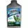 Pulverize 32oz Weed & Grass Killer Liquid Concentrate