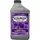 Seedlingers 16oz Flower Food Liquid Concentrate