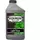 Seedlingers 32oz Fix & Feed Liquid Concentrate