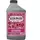 Seedlingers 16oz Flower Preserve Liquid Concentrate