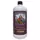 Neptunes Harvest 36oz Rose & Flowering Food