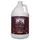 Neptunes Harvest 1gal Rose & Flower Plant Food