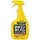 Harris 32oz Bed Bug RTU w/ Trigger Spray