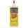 Harris 8oz Bed Bug Killer Diatomaceous Earth